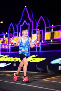 BIB: 41202
                            <button type="button" onclick="openModal(22857756)" class="btn btn-primary btn-sm float-right btn-popup" data-toggle="modal" data-target=".modal-high-quality">
                        <i class="fas fa-shopping-cart"></i> Add to Cart
                    </button>
                                            <button type="button" onclick="isThisMe(22857756, true)" class="btn btn-success btn-sm float-right btn-popup btn-isme hidden" data-toggle="tooltip" data-placement="bottom" title="นี่คือรูปของคุณใช่ไหม คลิกที่นี่เพื่อเอาเข้าอัลบั้ม">
                        <i class="fas fa-plus"></i> Add to album
                    </button>
                    <button type="button" onclick="isThisMe(22857756, false)" class="btn btn-warning btn-sm float-right btn-popup btn-isnotme hidden">
                        <i class="fas fa-ban"></i> Remove from album
                    </button>